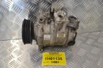 Κομπρεσέρ Aircondition - A/C Volkswagen Passat / Audi A4 A6 AWT 2000-2008 8E0260805BA  447180-6582