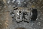 Κομπρεσέρ Aircondition - A/C Volkswagen Passat / Audi A4 A6 AWT 2000-2008 8E0260805BA  447180-6582