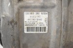 Κομπρεσέρ Aircondition - A/C Volkswagen Passat / Audi A4 A6 AWT 2000-2008 8E0260805BA  447180-6582