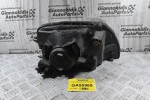 Φανάρι Εμπρός Αριστερά Mitsubishi L200 4D56 1998-2005 MR339731 (Γνήσιο)