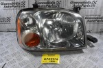 Φανάρι Εμπρός Δεξιά Nissan Navara D22 2001-2005 (Γνήσιο)