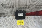 Εγκέφαλος Αυτόματου Σασμάν Mercedes-Benz S Class W220 1998-2006 A0255451332