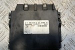 Εγκέφαλος Αυτόματου Σασμάν Mercedes-Benz S Class W220 1998-2006 A0255451332