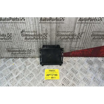 Εγκέφαλος Αυτόματου Σασμάν Mercedes-Benz S Class W220 1998-2006 A0305452932