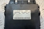 Εγκέφαλος Αυτόματου Σασμάν Mercedes-Benz S Class W220 1998-2006 A0305452932