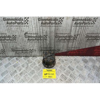 Κομπλαδόρος Suzuki Vitara 1989-1998 (26 δόντια)