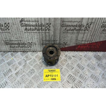 Κομπλαδόρος Suzuki Vitara 1989-1998 (26 δόντια)