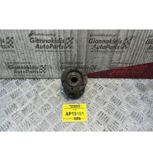 Κομπλαδόρος Suzuki Vitara 1989-1998 (26 δόντια)