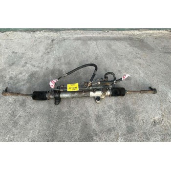 Κρεμαργιέρα Toyota Hiace 1997-2006  