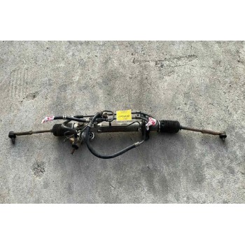 Κρεμαργιέρα Toyota Hiace 1997-2006  