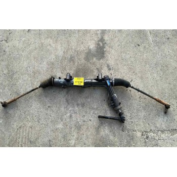 Κρεμαργιέρα υδραυλικη Ford Transit 1991-2000 7852974363