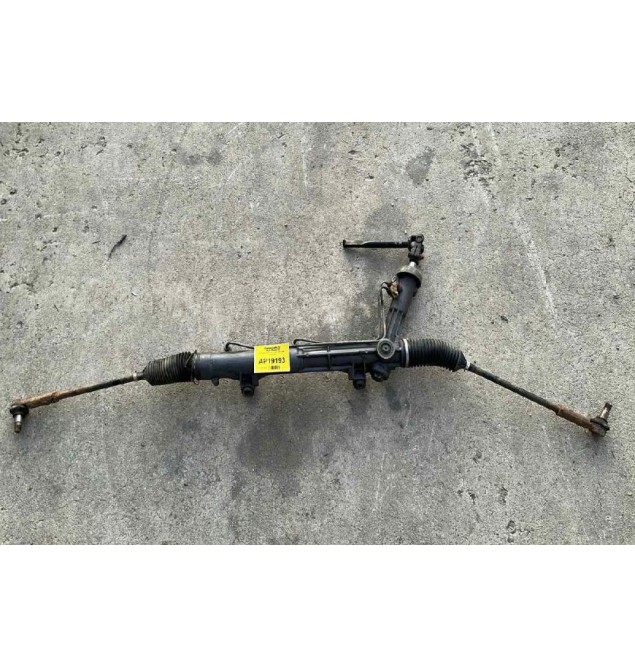 Κρεμαργιέρα υδραυλικη Ford Transit 1991-2000 7852974363