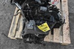 Σασμάν Ford Transit Connect 1.8 TDCI BHPA 2005-2010 XS4R7F096 XS4R-7F096