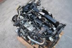 Κινητήρας - Μοτέρ Toyota Hilux / Revo 2GD 2.4 2015-2021 (2 Καλωδια στα μπεκ)