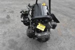 Κινητήρας - Μοτέρ Opel Corsa Astra 1.4 Z14XEP 2003-2009