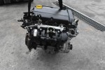 Κινητήρας - Μοτέρ Opel Corsa Astra 1.4 Z14XEP 2003-2009