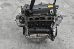 Κινητήρας - Μοτέρ Opel Corsa Astra 1.4 Z14XEP 2003-2009