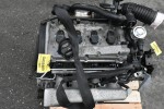 Κινητήρας - Μοτέρ Volkswagen Polo GTI - Ibiza FR 1.8T 150PS BJX 2005-2010