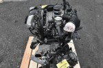 Κινητήρας - Μοτέρ Volkswagen Polo GTI - Ibiza FR 1.8T 150PS BJX 2005-2010