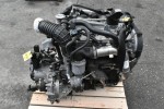 Κινητήρας - Μοτέρ Volkswagen Polo GTI - Ibiza FR 1.8T 150PS BJX 2005-2010