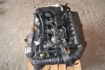 Κινητήρας - Μοτέρ Peugeot 208 2008 308 3008 5008 DS3 1.2 Turbo HN01 10XV10 EB2ADT 2017-2021
