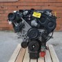 Κινητήρας  Kia Sorento 3.5 V6 G6CU 195ps 2002-2011