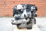 Κινητήρας  Kia Sorento 3.5 V6 G6CU 195ps 2002-2011