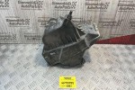 Φιλτροκούτι Nissan Tiida 2007-2012 ED500