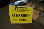 Κινητήρας - Μοτέρ Volkswagen T-Roc 1.4 TSI DJK 2015-2022