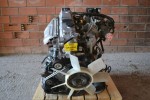 Κινητήρας - Μοτέρ Toyota Dyna 4Β 3.7L (Ταιριαζει σε 14B 15B) Ντιζα,Ατμοσφαιρα