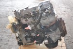 Κινητήρας - Μοτέρ Toyota Dyna 4Β 3.7L (Ταιριαζει σε 14B 15B) Ντιζα,Ατμοσφαιρα