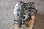 Κινητήρας - Μοτέρ Toyota Dyna 4Β 3.7L (Ταιριαζει σε 14B 15B) Ντιζα,Ατμοσφαιρα