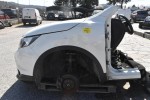 Μούρη Κομπλέ Nissan Qashqai J11 1.6 R9MA410 2013-2017