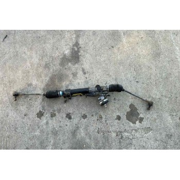 Κρεμαργιέρα Hyundai Getz 2002-2005 57700-1C090