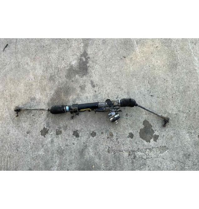 Κρεμαργιέρα Hyundai Getz 2002-2005 57700-1C090