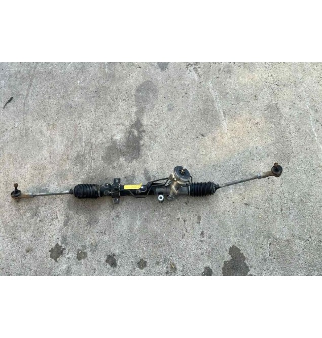 Κρεμαργιέρα Hyundai Getz 2002-2005 57700-1C090