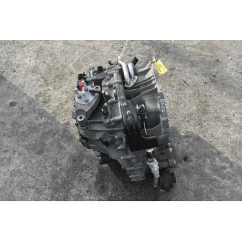 Αυτόματο Σασμάν Ford Puma 1.0 Ecoboost 125ps B7JA/B7JB/B7JE  2510317290 (N1T17000CB) 2019-2023 (7άρι)