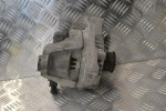 Δυναμό Bmw X1 F48 B47C20A 2014-2024 7640131-03 104211-8181 (Mini Cooper)