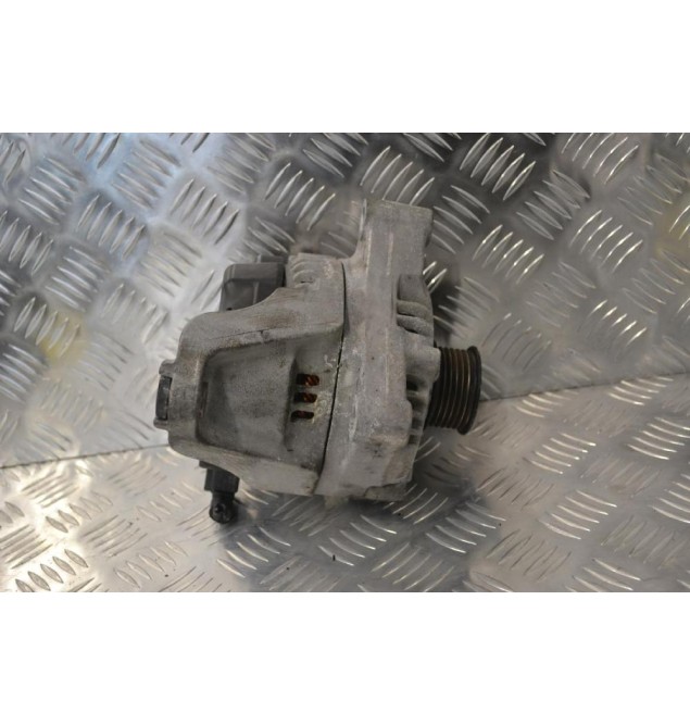 Δυναμό Bmw X1 F48 B47C20A 2014-2024 7640131-03 104211-8181 (Mini Cooper)