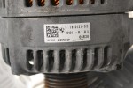 Δυναμό Bmw X1 F48 B47C20A 2014-2024 7640131-03 104211-8181 (Mini Cooper)
