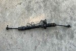 Κρεμαργιέρα Renault Kangoo 1998-2003 6820000005