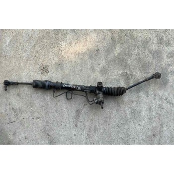 Κρεμαργιέρα Renault Kangoo 1998-2003 6820000005