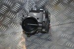 Πεταλούδα Γκαζιού Mini - Bmw N13B16A 2012-2022 V760491880-01 A2C53386322