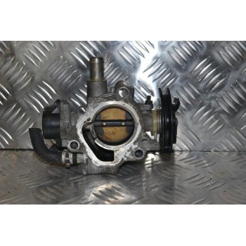 Πεταλούδα Γκαζιού Toyota Avensis 1999-2004 1ZZ 89452-20130 198500-1071