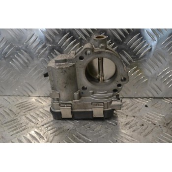 Πεταλούδα Γκαζιού Volkswagen - Seat - Skoda - Audi 1.0 TSI CHZ 2010-2019 04C133062C