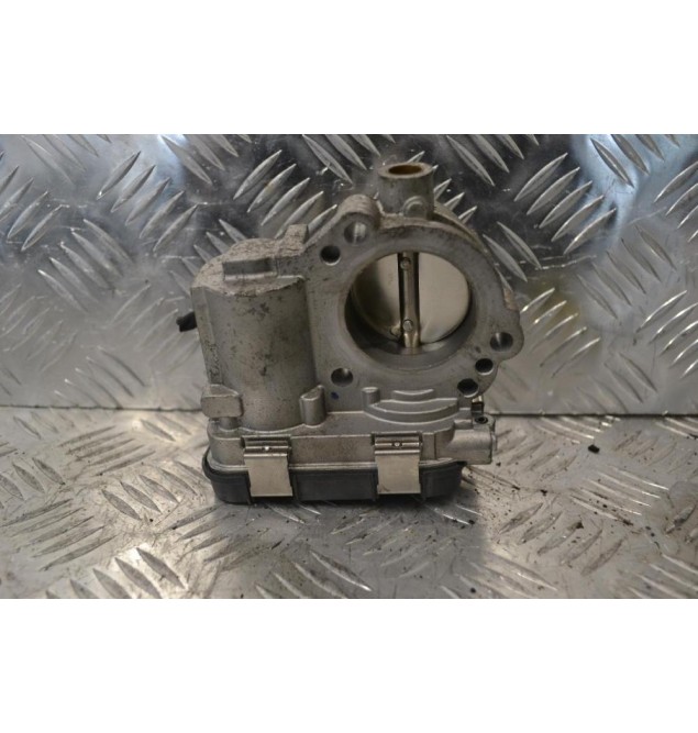 Πεταλούδα Γκαζιού Volkswagen - Seat - Skoda - Audi 1.0 TSI CHZ 2010-2019 04C133062C