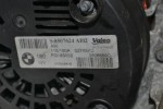 Δυναμό Bmw 1 (F20) 118D N47D20A 2011-2019 VALEO FG18S052