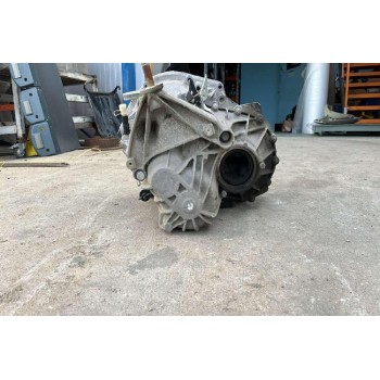 Χειροκίνητο Σασμάν Renault Espace 2003-2012 PK6013