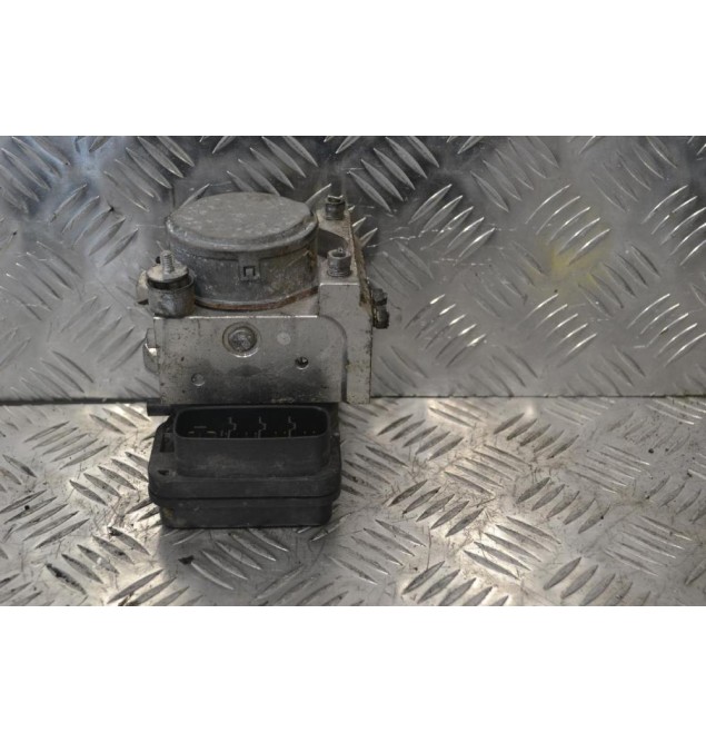 Μονάδα ABS Toyota Hilux KUN 2005-2015 44510-71030 89541-71030 135110-19490