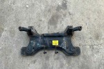 Γέφυρα Hyundai Getz 2002-2005  